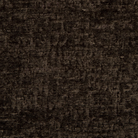 Chocolate Home Decor Chenille