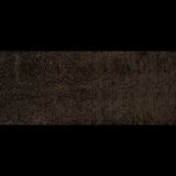 Chocolate Home Decor Chenille