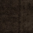 Chocolate Home Decor Chenille