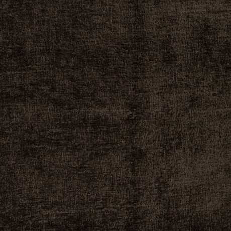 Chocolate Home Decor Chenille