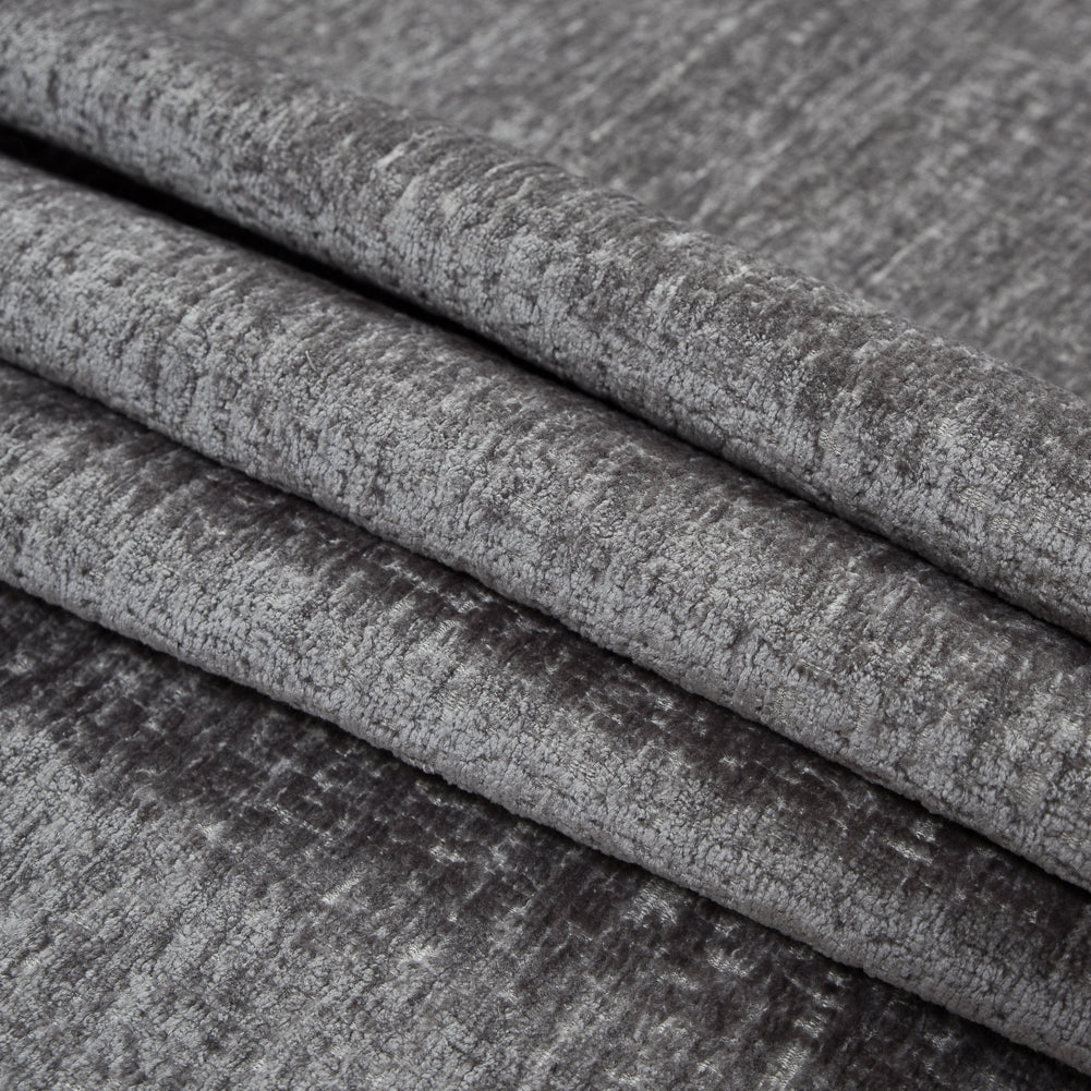 Platinum Home Decor Chenille