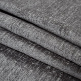 Platinum Home Decor Chenille