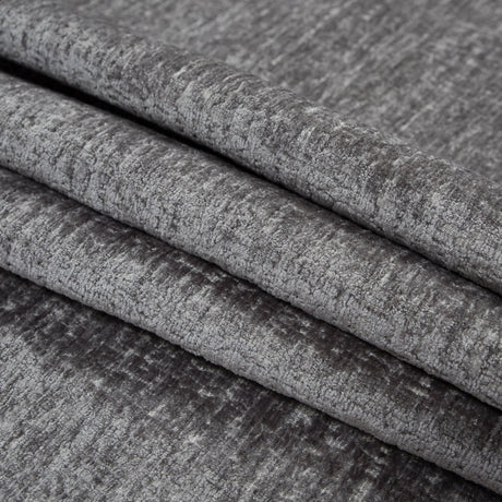Platinum Home Decor Chenille