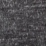 Platinum Home Decor Chenille