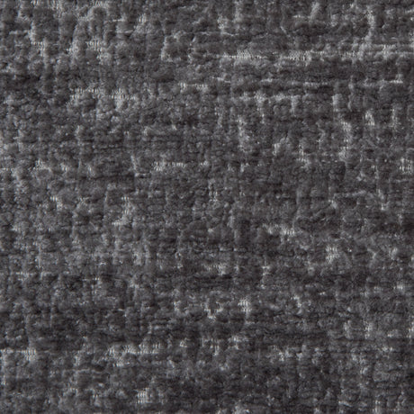 Platinum Home Decor Chenille