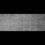 Platinum Home Decor Chenille