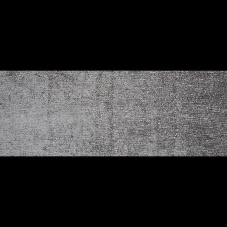 Platinum Home Decor Chenille