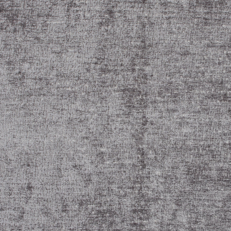 Platinum Home Decor Chenille