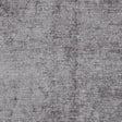 Platinum Home Decor Chenille