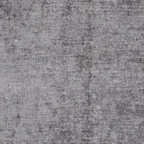 Platinum Home Decor Chenille