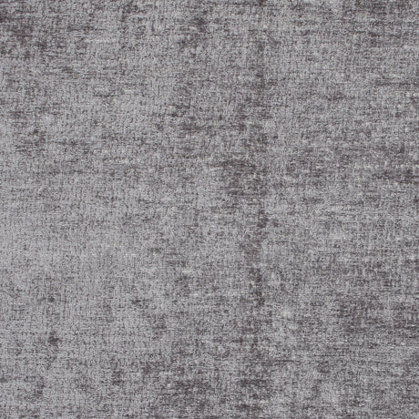 Platinum Home Decor Chenille