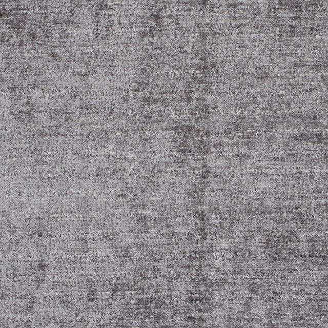 Platinum Home Decor Chenille