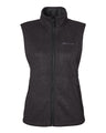 Marmot Women's Drop Line Fleece Vest