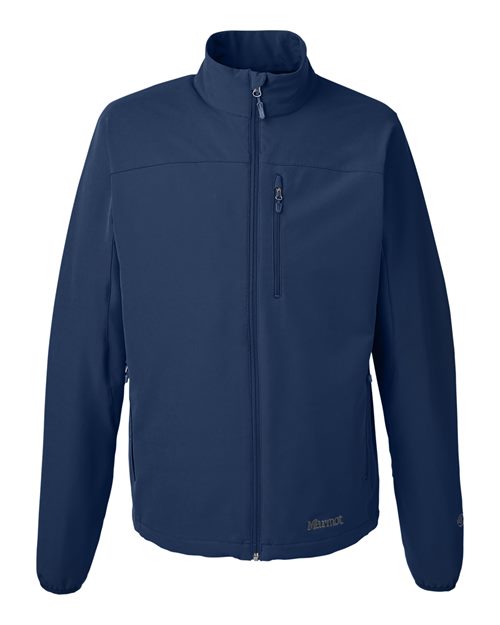 Marmot Men's Tempo Lightweight Jacket