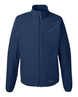 Marmot Men's Tempo Lightweight Jacket