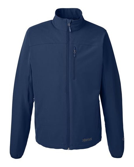 Marmot Men's Tempo Lightweight Jacket