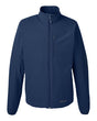 Marmot Men's Tempo Lightweight Jacket