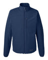 Marmot Men's Tempo Lightweight Jacket