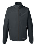 Marmot Men's Tempo Lightweight Jacket