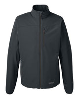Marmot Men's Tempo Lightweight Jacket
