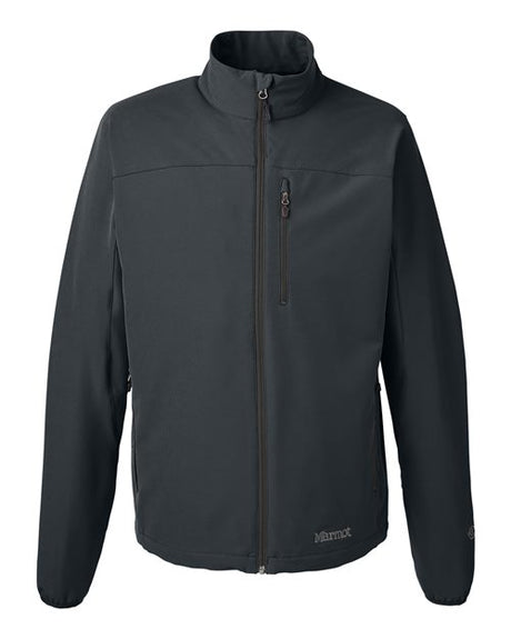 Marmot Men's Tempo Lightweight Jacket