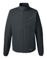 Marmot Men's Tempo Lightweight Jacket