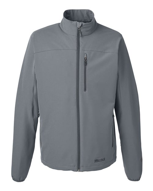Marmot Men's Tempo Lightweight Jacket