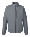 Marmot Men's Tempo Lightweight Jacket
