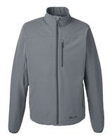 Marmot Men's Tempo Lightweight Jacket