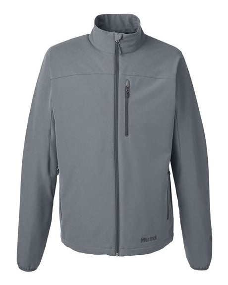 Marmot Men's Tempo Lightweight Jacket