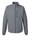Marmot Men's Tempo Lightweight Jacket