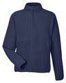 Marmot Men's Rocklin Fleece Jacket