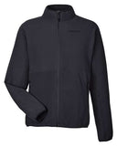 Marmot Men's Rocklin Fleece Jacket