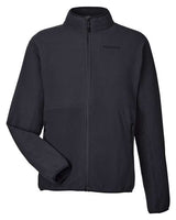 Marmot Men's Rocklin Fleece Jacket