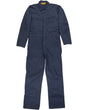 Berne Apparel Men's Heritage Unlined Coverall