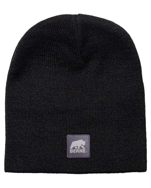 Berne Apparel Heritage Knit Beanie