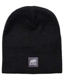 Berne Apparel Heritage Knit Beanie