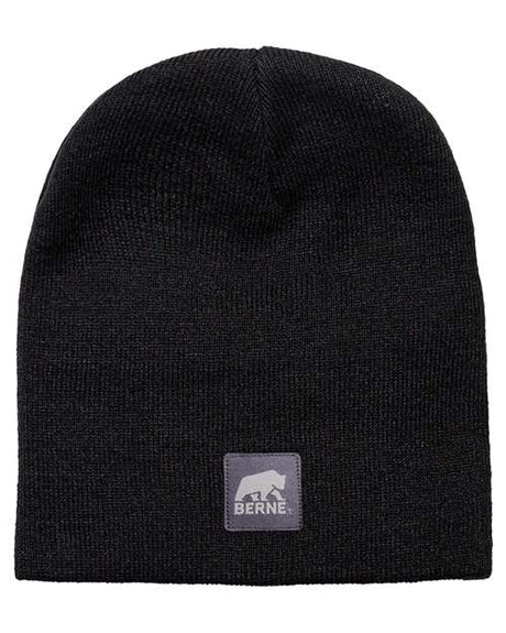 Berne Apparel Heritage Knit Beanie
