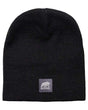 Berne Apparel Heritage Knit Beanie