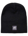 Berne Apparel Heritage Knit Beanie