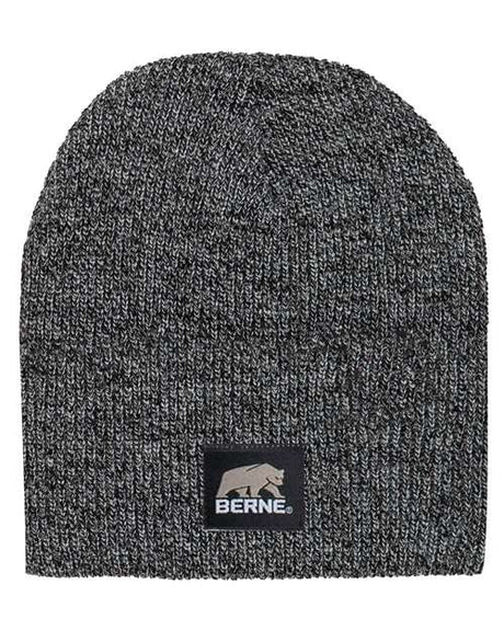 Berne Apparel Heritage Knit Beanie