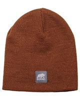 Berne Apparel Heritage Knit Beanie