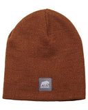 Berne Apparel Heritage Knit Beanie