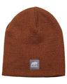 Berne Apparel Heritage Knit Beanie