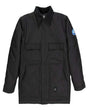 Berne Apparel Men's Icecap Insulated Chore Coat