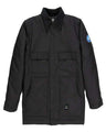 Berne Apparel Men's Icecap Insulated Chore Coat