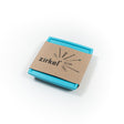 Zirkel Magnetic Pin Holder in Turquoise