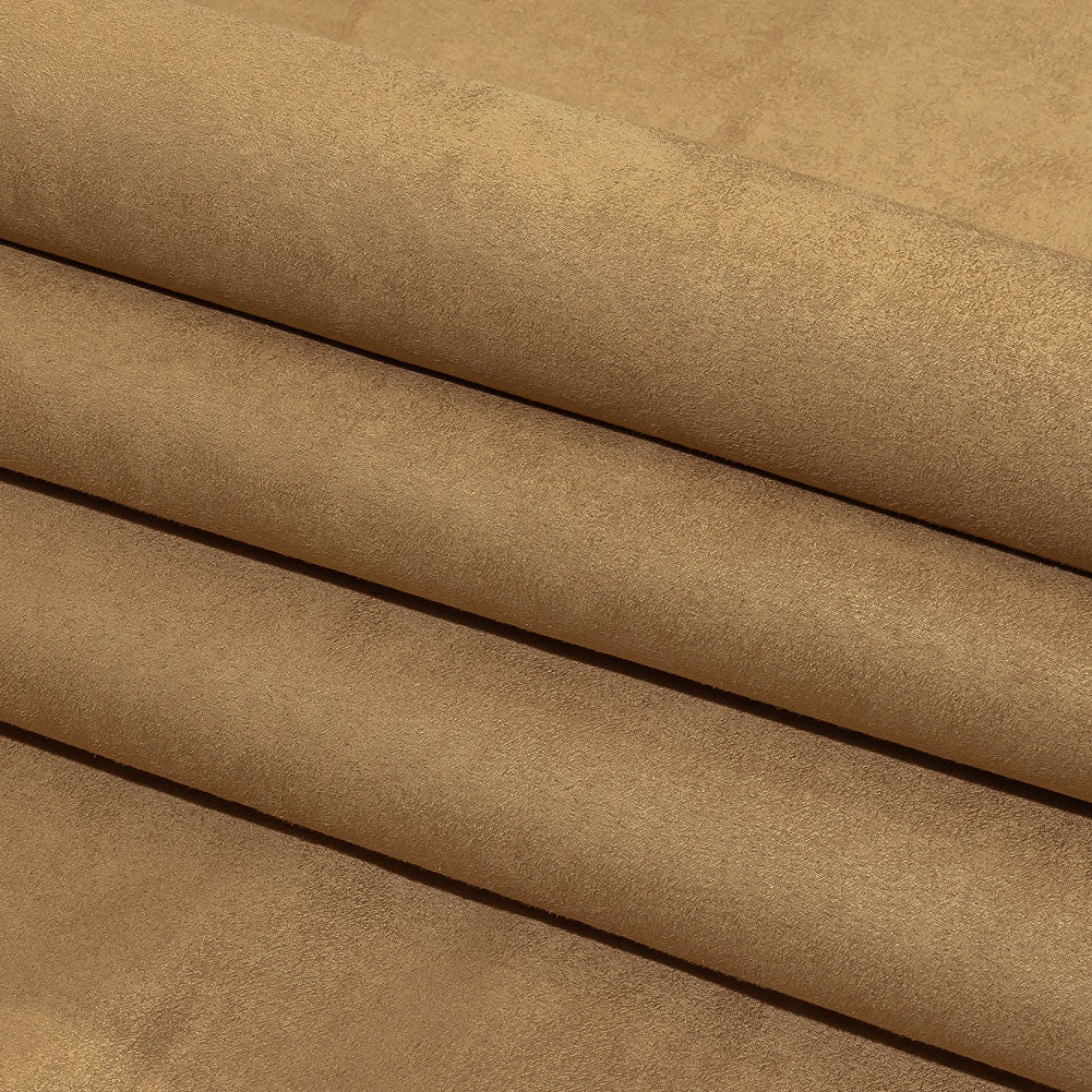 Vaneko Mica Faux Ultrasuede