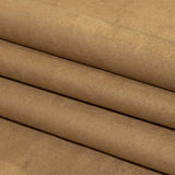 Vaneko Mica Faux Ultrasuede