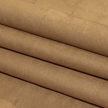 Vaneko Mica Faux Ultrasuede